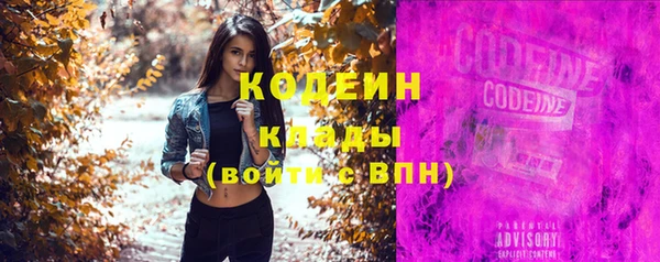 эйфоретик Богданович