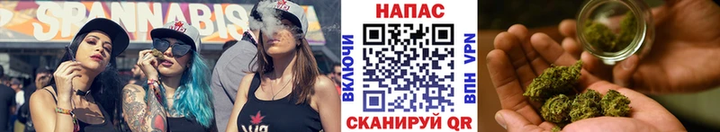 Конопля марихуана  Кораблино 